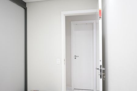 Apartamento para alugar com 50m², 2 quartos e 1 vagaQuarto 2