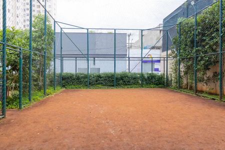 Apartamento para alugar com 50m², 2 quartos e 1 vagaQuadra