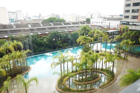 Apartamento para alugar com 50m², 2 quartos e 1 vagaPiscina