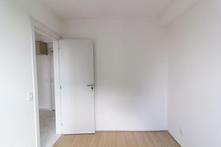 Apartamento para alugar com 34m², 2 quartos e sem vaga Apartamento para alugar com 34m², 2 quartos e sem vagaQuarto 2
