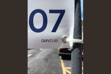 Casa de condomínio para alugar com 56m², 2 quartos e sem vaga Casa de condomínio para alugar com 56m², 2 quartos e sem vagaplaca