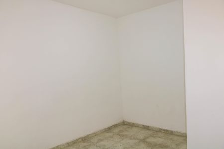 Casa de condomínio para alugar com 56m², 2 quartos e sem vaga Casa de condomínio para alugar com 56m², 2 quartos e sem vagaSalaQuarto 1