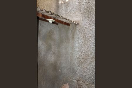 Casa de condomínio para alugar com 56m², 2 quartos e sem vaga Casa de condomínio para alugar com 56m², 2 quartos e sem vagaVista do Quarto 2