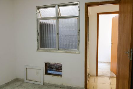 Casa de condomínio para alugar com 56m², 2 quartos e sem vaga Casa de condomínio para alugar com 56m², 2 quartos e sem vagaQuarto 2