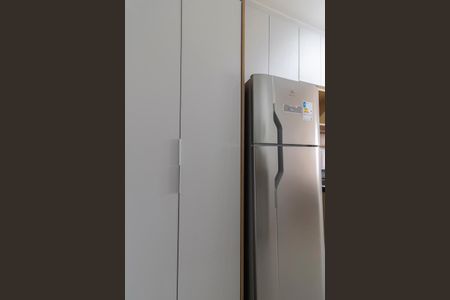 Studio para alugar com 26m², 1 quarto e sem vagaStudio