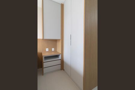 Studio para alugar com 26m², 1 quarto e sem vagaStudio