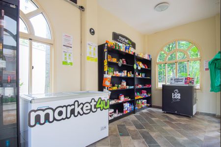 Apartamento à venda com 127m², 3 quartos e 3 vagas