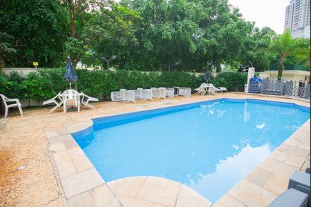 Apartamento à venda com 127m², 3 quartos e 3 vagas