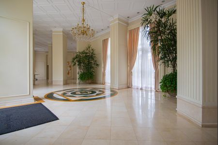 Apartamento à venda com 127m², 3 quartos e 3 vagas