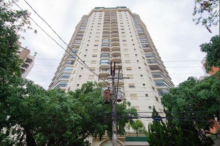 Apartamento à venda com 127m², 3 quartos e 3 vagas