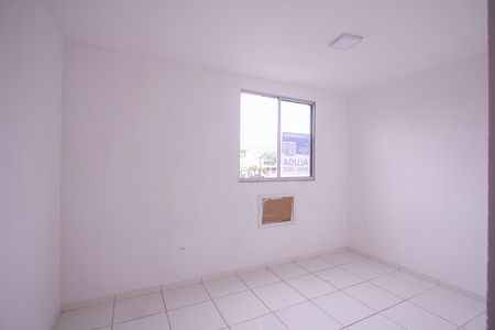 Apartamento para alugar com 48m², 2 quartos e 1 vagaQuarto 2