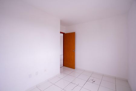 Apartamento para alugar com 48m², 2 quartos e 1 vagaQuarto 2