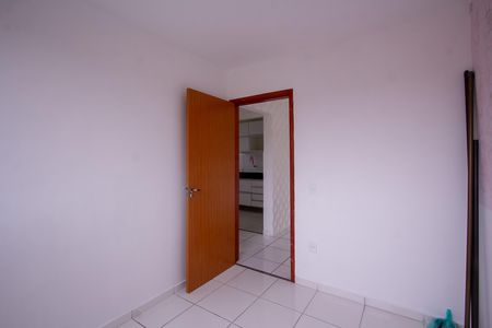 Apartamento para alugar com 48m², 2 quartos e 1 vagaQuarto 1