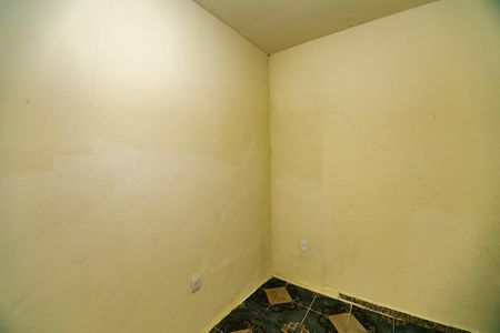 Casa para alugar com 4 quartos, 50m² em Lagoinha Leblon, Belo Horizonte