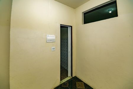 Casa para alugar com 4 quartos, 50m² em Lagoinha Leblon, Belo Horizonte