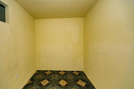 Casa para alugar com 4 quartos, 50m² em Lagoinha Leblon, Belo Horizonte