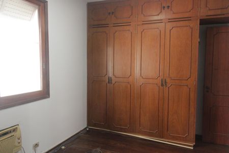 Casa para alugar com 250m², 3 quartos e 5 vagasQuarto 1