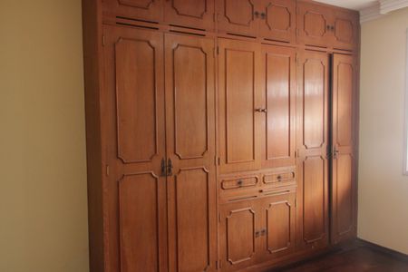 Casa para alugar com 250m², 3 quartos e 5 vagasSuíte 3