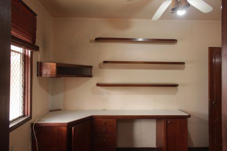 Casa para alugar com 250m², 3 quartos e 5 vagasSuíte 2