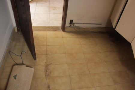 Casa para alugar com 250m², 3 quartos e 5 vagasQuarto de Serviço