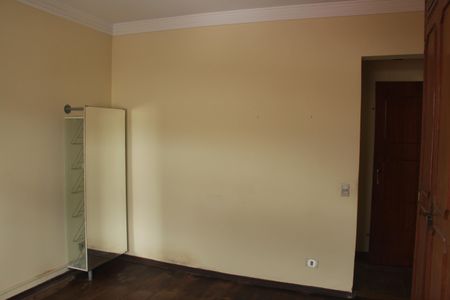 Casa para alugar com 250m², 3 quartos e 5 vagasBanheiro da Suíte 3