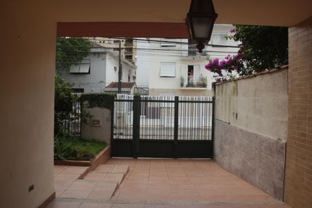 Casa para alugar com 250m², 3 quartos e 5 vagasGaragem