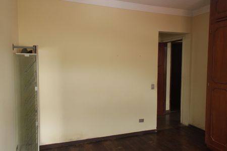 Casa para alugar com 250m², 3 quartos e 5 vagasSuíte 3