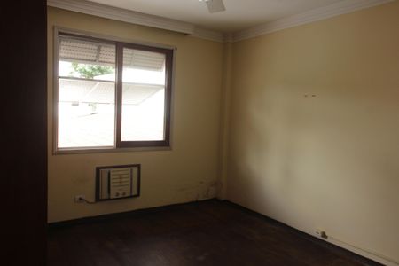 Casa para alugar com 250m², 3 quartos e 5 vagasSuíte 3
