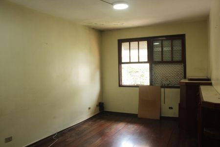 Casa para alugar com 250m², 3 quartos e 5 vagasQuarto 2