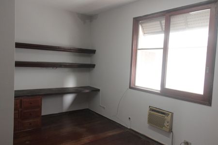 Casa para alugar com 250m², 3 quartos e 5 vagasQuarto 1