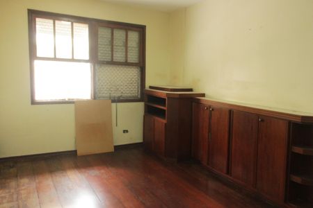 Casa para alugar com 250m², 3 quartos e 5 vagasQuarto 2