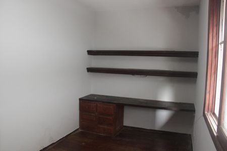 Casa para alugar com 250m², 3 quartos e 5 vagasQuarto 1