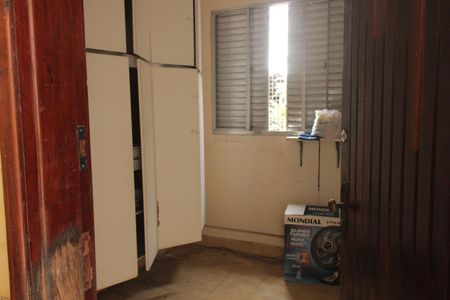 Casa para alugar com 250m², 3 quartos e 5 vagasQuarto de Serviço