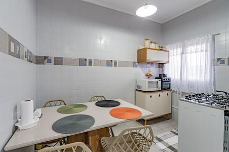 Apartamento à venda com 70m², 2 quartos e 1 vaga Apartamento à venda com 70m², 2 quartos e 1 vagaCozinha