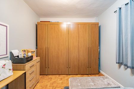 Apartamento à venda com 70m², 2 quartos e 1 vaga Apartamento à venda com 70m², 2 quartos e 1 vagaQuarto 1