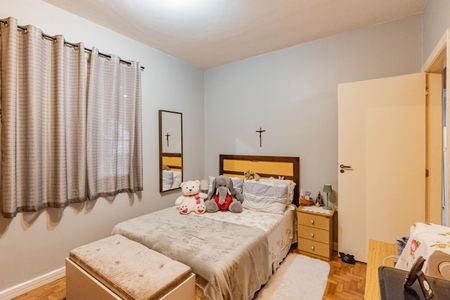 Apartamento à venda com 70m², 2 quartos e 1 vaga Apartamento à venda com 70m², 2 quartos e 1 vagaQuarto 1