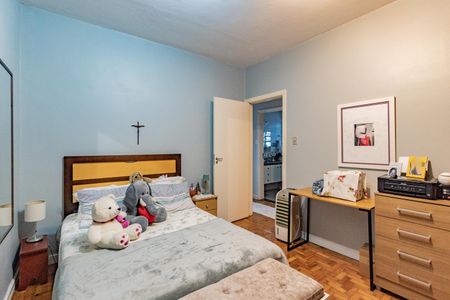 Apartamento à venda com 70m², 2 quartos e 1 vaga Apartamento à venda com 70m², 2 quartos e 1 vagaQuarto 1