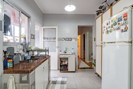 Apartamento à venda com 70m², 2 quartos e 1 vaga Apartamento à venda com 70m², 2 quartos e 1 vagaCozinha