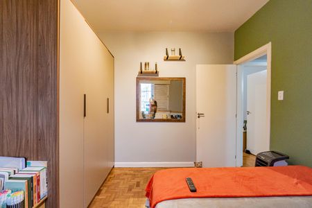 Apartamento à venda com 70m², 2 quartos e 1 vaga Apartamento à venda com 70m², 2 quartos e 1 vagaQuarto 2