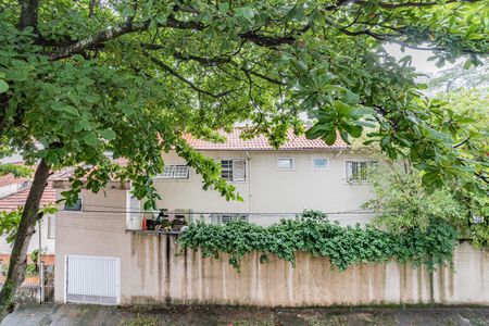 Apartamento à venda com 70m², 2 quartos e 1 vaga Apartamento à venda com 70m², 2 quartos e 1 vagaVista