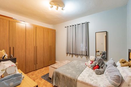 Apartamento à venda com 70m², 2 quartos e 1 vaga Apartamento à venda com 70m², 2 quartos e 1 vagaQuarto 1