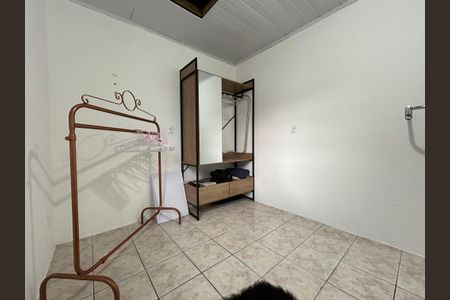 Quarto 2 de casa para alugar com 2 quartos, 57m² em Agronômica, Florianópolis