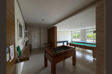 Apartamento à venda com 87m², 3 quartos e 1 vagaFoto 20