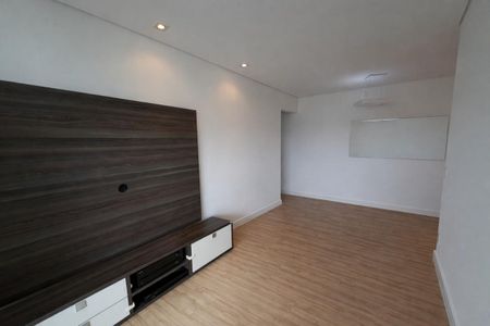 Apartamento à venda com 87m², 3 quartos e 1 vagaFoto 03