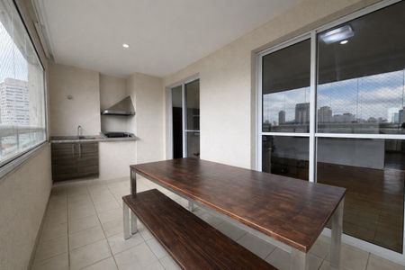 Apartamento à venda com 87m², 3 quartos e 1 vagaFoto 04