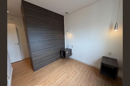 Apartamento à venda com 87m², 3 quartos e 1 vagaFoto 12