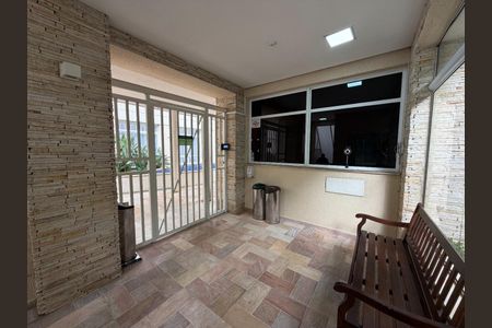 Apartamento à venda com 87m², 3 quartos e 1 vagaFoto 26