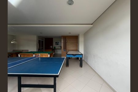 Apartamento à venda com 87m², 3 quartos e 1 vagaFoto 22