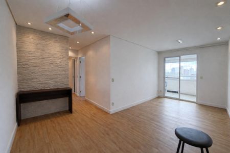 Apartamento à venda com 87m², 3 quartos e 1 vagaFoto 02