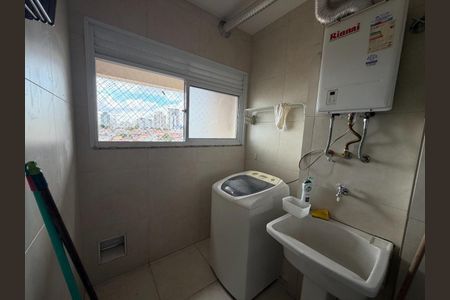 Apartamento à venda com 87m², 3 quartos e 1 vagaFoto 06